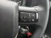 Toyota Hilux 2.4GD-6 double cab Raider auto - Thumbnail 10