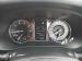 Toyota Hilux 2.4GD-6 double cab Raider auto - Thumbnail 11