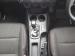 Toyota Hilux 2.4GD-6 double cab Raider auto - Thumbnail 12