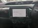 Toyota Hilux 2.4GD-6 double cab Raider auto - Thumbnail 13