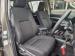 Toyota Hilux 2.4GD-6 double cab Raider auto - Thumbnail 14