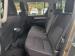 Toyota Hilux 2.4GD-6 double cab Raider auto - Thumbnail 15