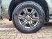 Toyota Hilux 2.4GD-6 double cab Raider auto - Thumbnail 16