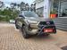 Toyota Hilux 2.4GD-6 double cab Raider auto - Thumbnail 1