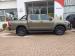 Toyota Hilux 2.4GD-6 double cab Raider auto - Thumbnail 3
