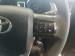 Toyota Fortuner 2.4GD-6 Raised Body automatic - Thumbnail 10