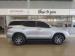 Toyota Fortuner 2.4GD-6 Raised Body automatic - Thumbnail 3