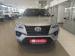 Toyota Fortuner 2.4GD-6 Raised Body automatic - Thumbnail 4
