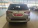 Toyota Fortuner 2.4GD-6 Raised Body automatic - Thumbnail 5