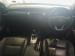 Toyota Fortuner 2.4GD-6 Raised Body automatic - Thumbnail 6