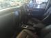 Toyota Fortuner 2.4GD-6 Raised Body automatic - Thumbnail 7