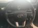 Toyota Fortuner 2.4GD-6 Raised Body automatic - Thumbnail 8