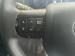 Toyota Fortuner 2.4GD-6 Raised Body automatic - Thumbnail 9