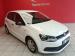 Volkswagen Polo Vivo 1.4 Trendline - Thumbnail 1