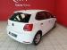 Volkswagen Polo Vivo 1.4 Trendline - Thumbnail 2