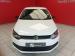 Volkswagen Polo Vivo 1.4 Trendline - Thumbnail 4