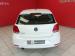 Volkswagen Polo Vivo 1.4 Trendline - Thumbnail 5