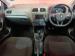 Volkswagen Polo Vivo 1.4 Trendline - Thumbnail 6