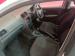 Volkswagen Polo Vivo 1.4 Trendline - Thumbnail 7