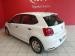 Volkswagen Polo Vivo 1.4 Trendline - Thumbnail 9