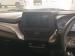 Toyota Starlet Cross 1.5Xs automatic - Thumbnail 11