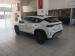 Toyota Starlet Cross 1.5Xs automatic - Thumbnail 14