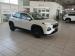Toyota Starlet Cross 1.5Xs automatic - Thumbnail 1