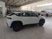 Toyota Starlet Cross 1.5Xs automatic - Thumbnail 2