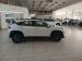 Toyota Starlet Cross 1.5Xs automatic - Thumbnail 3