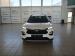 Toyota Starlet Cross 1.5Xs automatic - Thumbnail 4