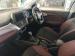 Toyota Starlet Cross 1.5Xs automatic - Thumbnail 7