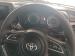 Toyota Starlet Cross 1.5Xs automatic - Thumbnail 8
