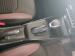 Toyota Starlet Cross 1.5Xs automatic - Thumbnail 9