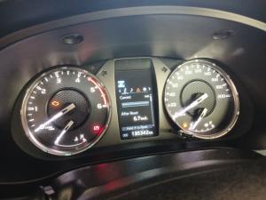 Toyota Hilux 2.4 GD-6 RB Raider automaticD/C - Image 11