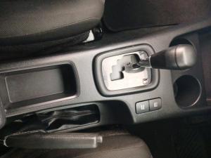 Toyota Hilux 2.4 GD-6 RB Raider automaticD/C - Image 12