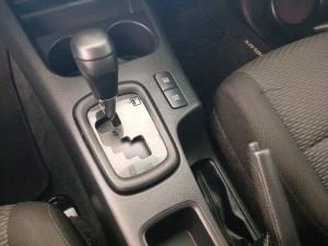 Toyota Hilux 2.4 GD-6 RB Raider automaticD/C - Image 13