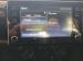 Toyota Hilux 2.4 GD-6 RB Raider automaticD/C - Thumbnail 14