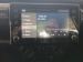 Toyota Hilux 2.4 GD-6 RB Raider automaticD/C - Thumbnail 15