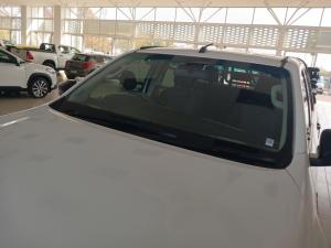 Toyota Hilux 2.4 GD-6 RB Raider automaticD/C - Image 16