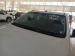Toyota Hilux 2.4 GD-6 RB Raider automaticD/C - Thumbnail 16