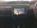 Toyota Hilux 2.4 GD-6 RB Raider automaticD/C - Thumbnail 17