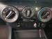 Toyota Hilux 2.4 GD-6 RB Raider automaticD/C - Thumbnail 18