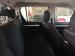 Toyota Hilux 2.4 GD-6 RB Raider automaticD/C - Thumbnail 20