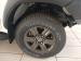 Toyota Hilux 2.4 GD-6 RB Raider automaticD/C - Thumbnail 21