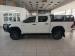 Toyota Hilux 2.4 GD-6 RB Raider automaticD/C - Thumbnail 24