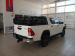 Toyota Hilux 2.4 GD-6 RB Raider automaticD/C - Thumbnail 2