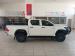 Toyota Hilux 2.4 GD-6 RB Raider automaticD/C - Thumbnail 3
