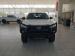 Toyota Hilux 2.4 GD-6 RB Raider automaticD/C - Thumbnail 4