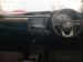 Toyota Hilux 2.4 GD-6 RB Raider automaticD/C - Thumbnail 6