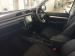 Toyota Hilux 2.4 GD-6 RB Raider automaticD/C - Thumbnail 7